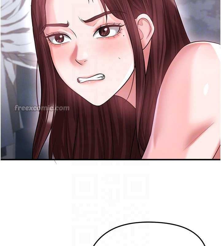 足球型男脱单指南第37話-爭寵的兩個女人