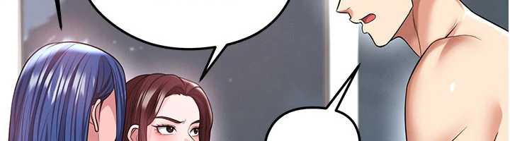 足球型男脱单指南第37話-爭寵的兩個女人