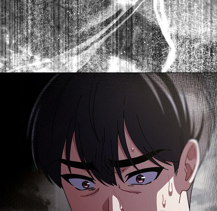 請弄臟我的女朋友第28話