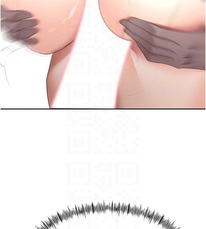 頂加套房的春天第42話-我不是院長，是你主人