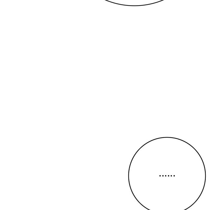 再爱我一次第42話