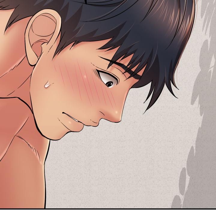 再爱我一次第42話