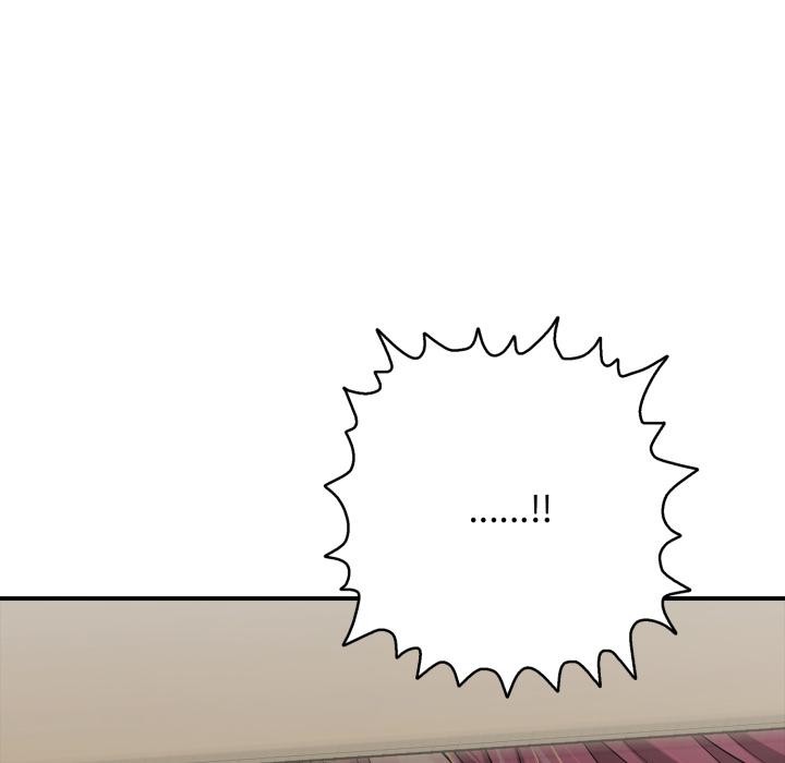 再爱我一次第42話