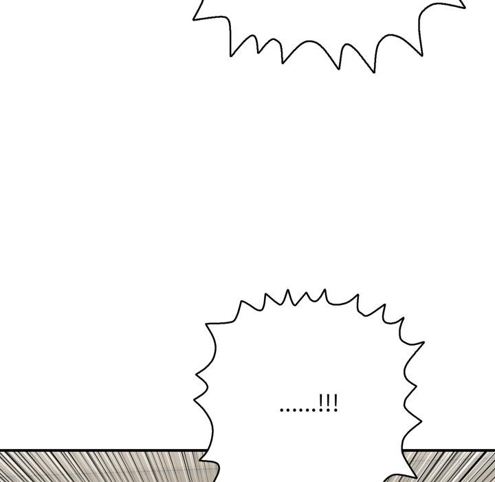 再愛我一次第42話