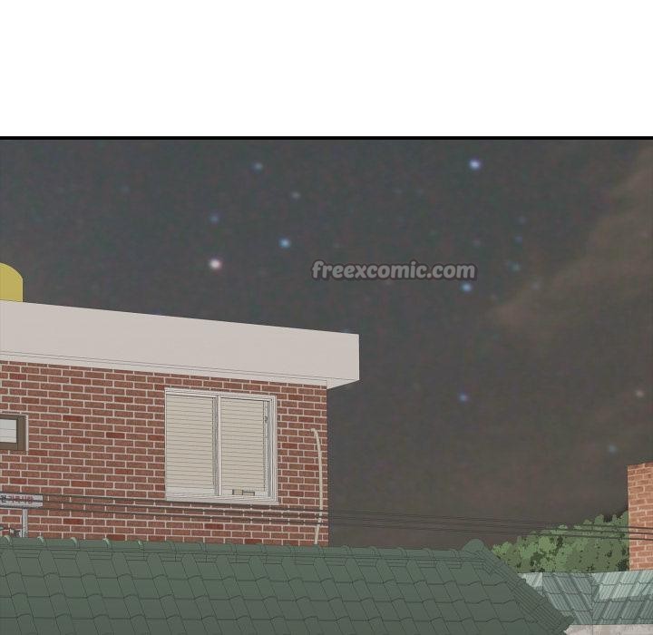 再爱我一次第42話