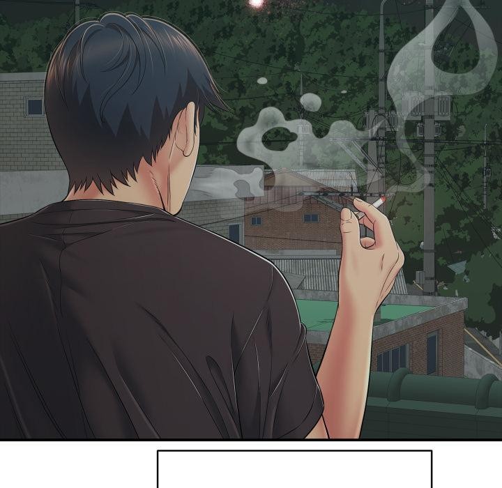 再愛我一次第42話