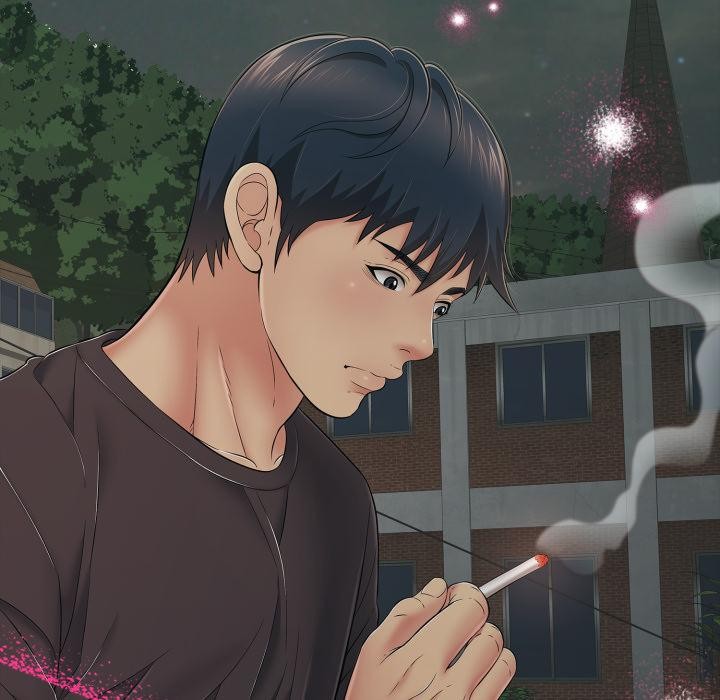 再愛我一次第42話