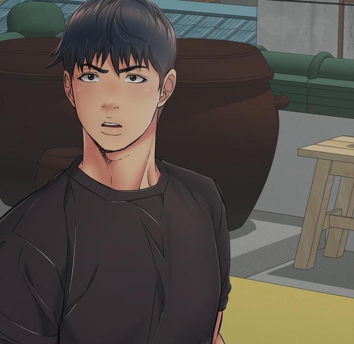 再愛我一次第42話