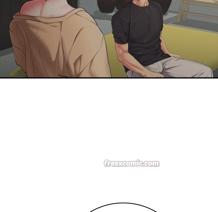 再愛我一次第42話