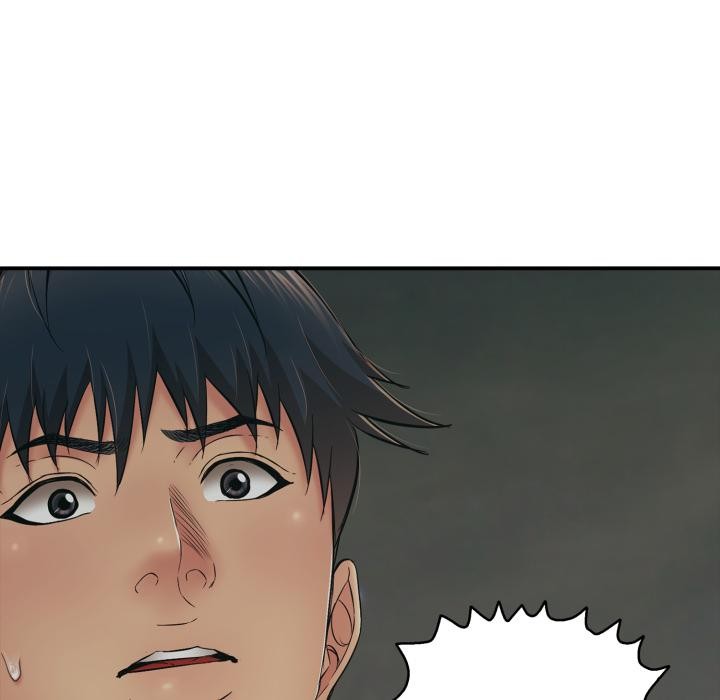 再愛我一次第42話