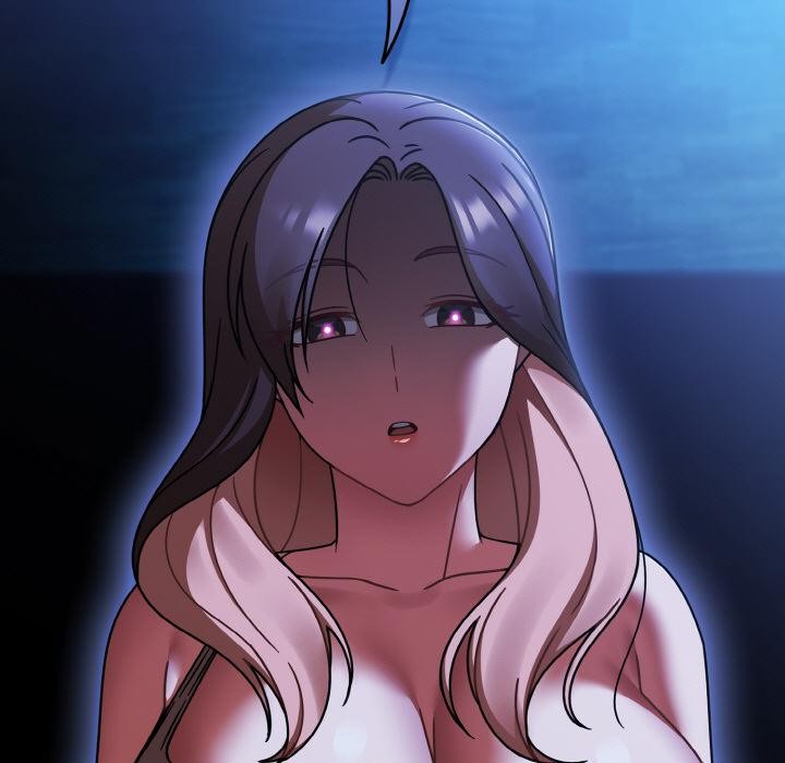 热情拳击馆第46話