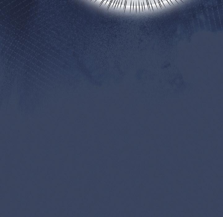 熱情拳擊館第46話