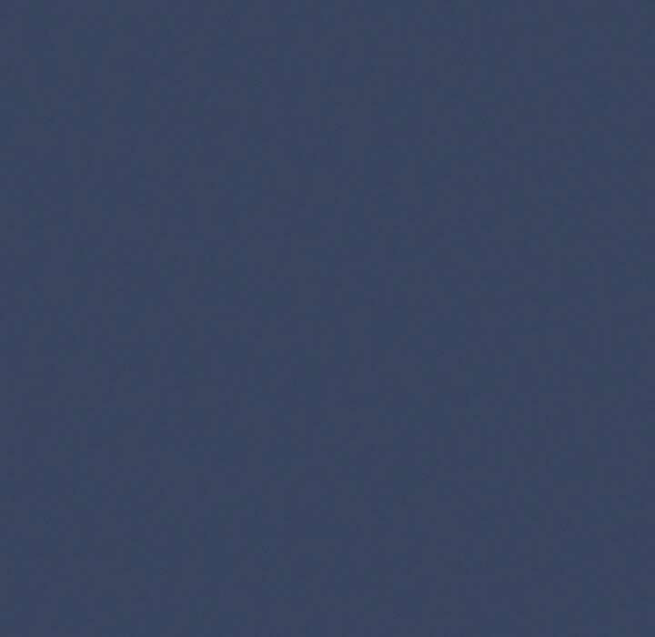 热情拳击馆第46話