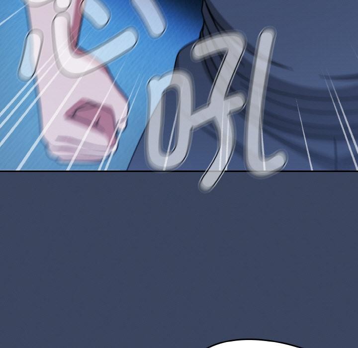 热情拳击馆第46話