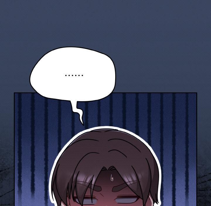 熱情拳擊館第46話