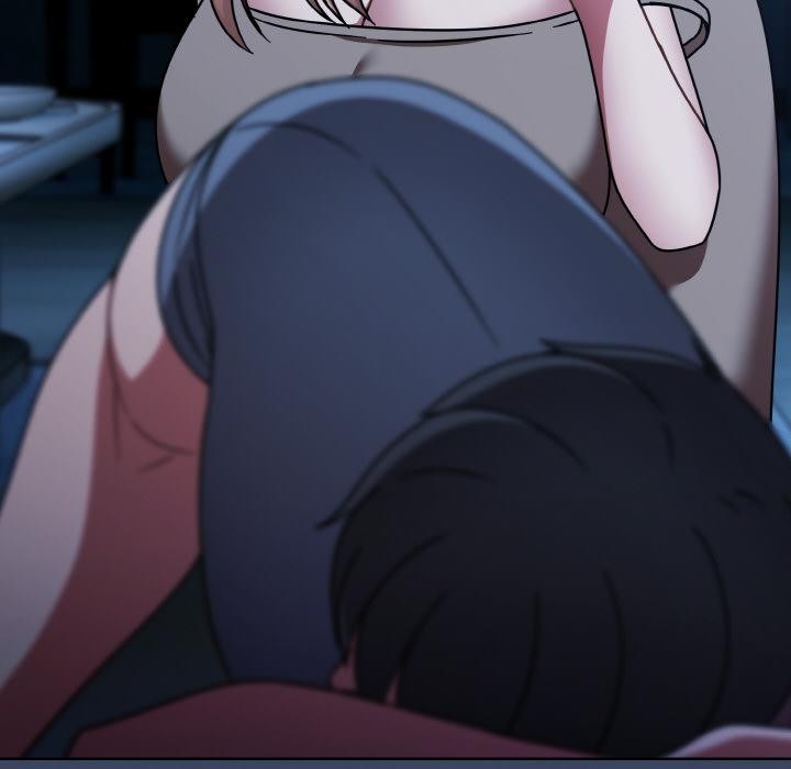 热情拳击馆第46話