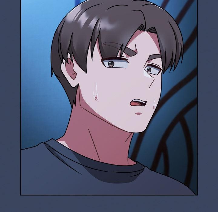 热情拳击馆第46話