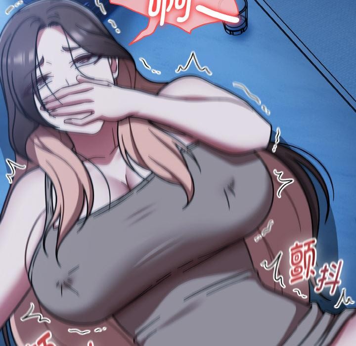 热情拳击馆第46話