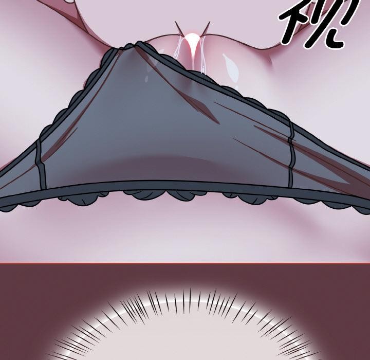 热情拳击馆第46話