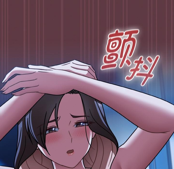 热情拳击馆第46話