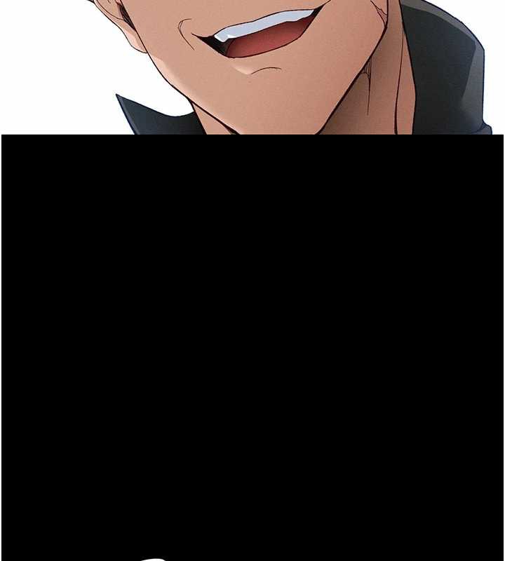 太妹攻略指南第46話-別對我妹下手&hellip;!