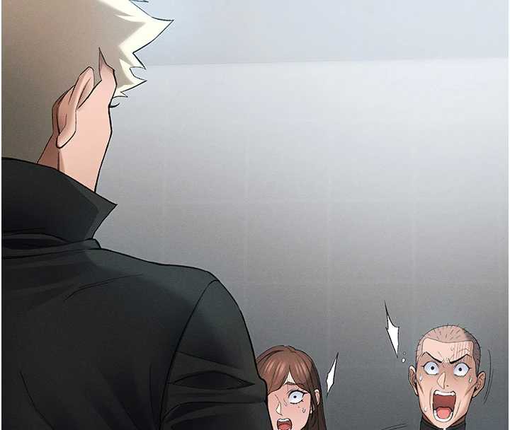 太妹攻略指南第46話-別對我妹下手&hellip;!