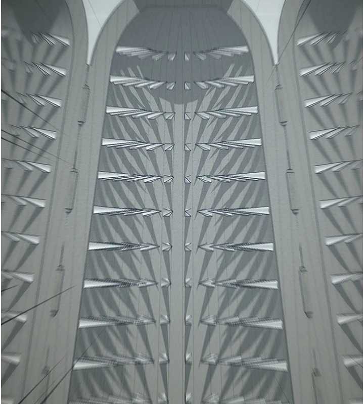 太妹攻略指南第46話-別對我妹下手&hellip;!