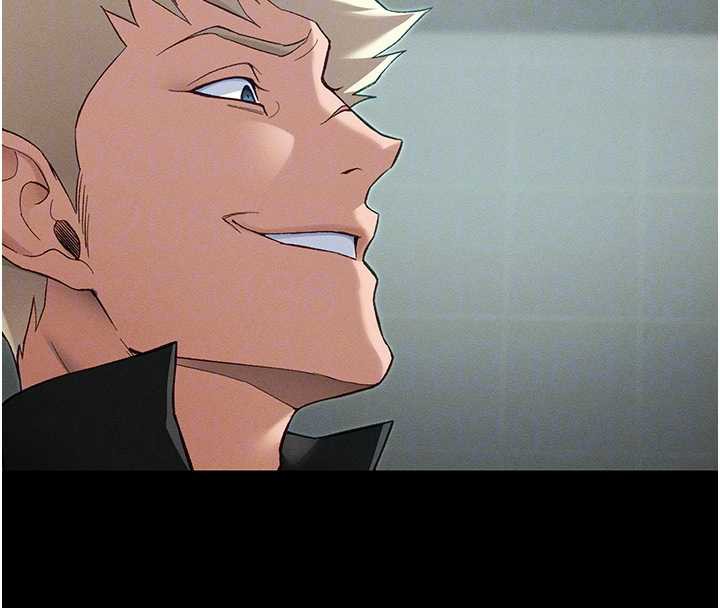 太妹攻略指南第46話-別對我妹下手&hellip;!