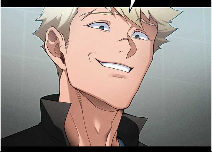 太妹攻略指南第46話-別對我妹下手&hellip;!