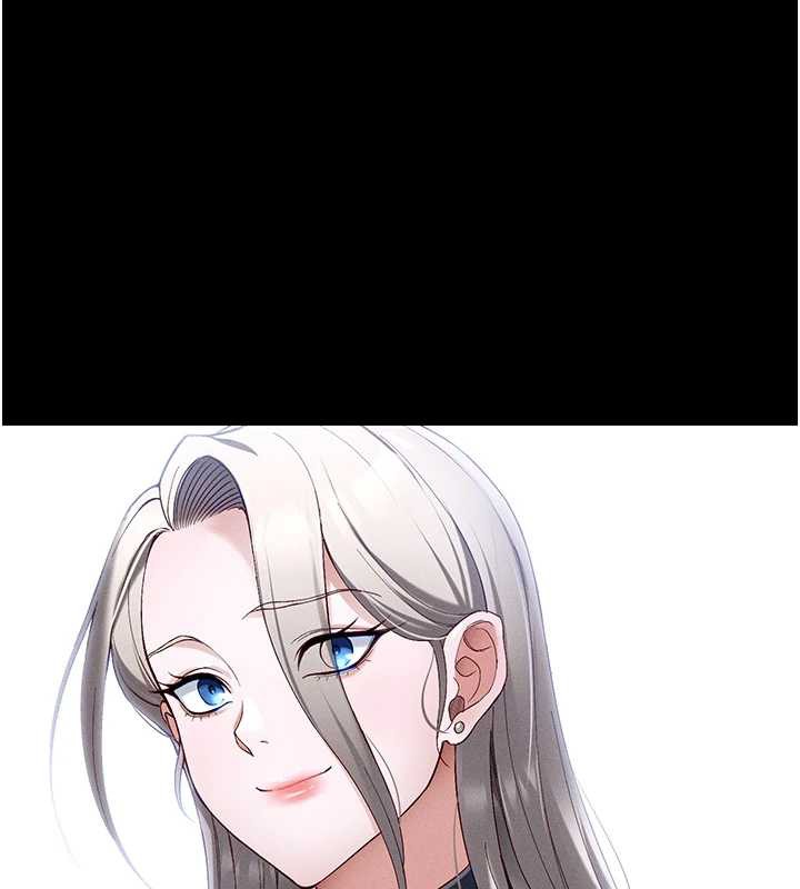 太妹攻略指南第46話-別對我妹下手&hellip;!