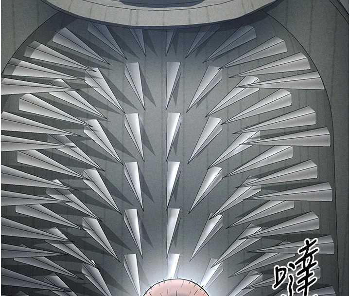 太妹攻略指南第46話-別對我妹下手&hellip;!