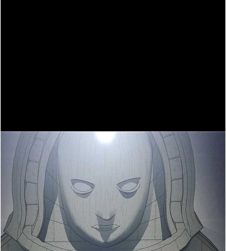 太妹攻略指南第46話-別對我妹下手&hellip;!