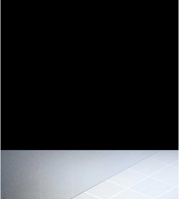 太妹攻略指南第46話-別對我妹下手&hellip;!