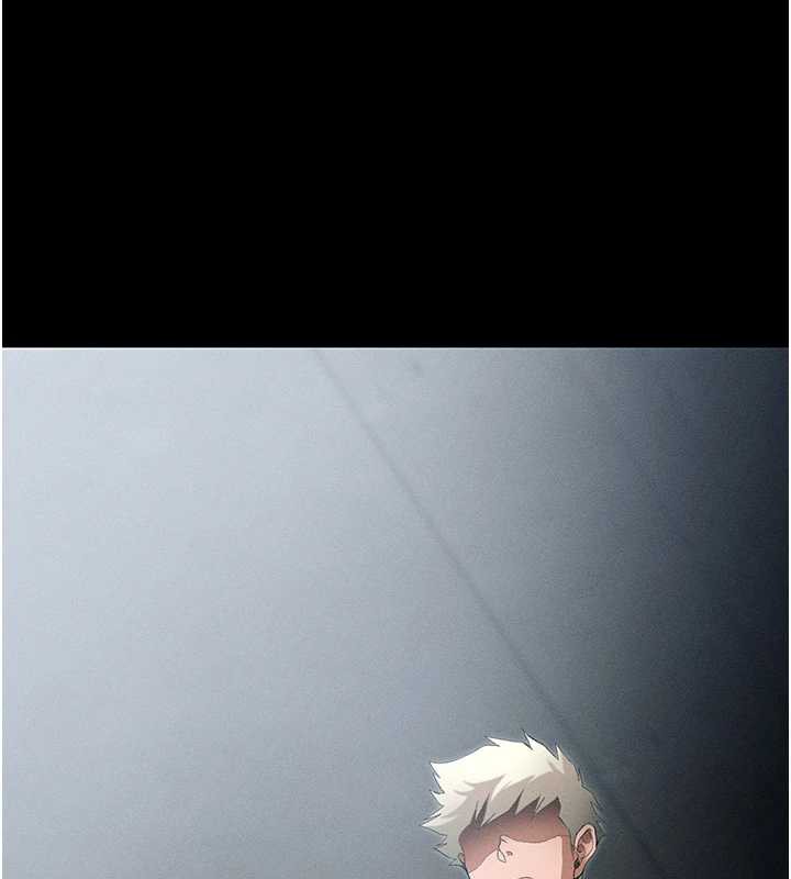 太妹攻略指南第46話-別對我妹下手&hellip;!