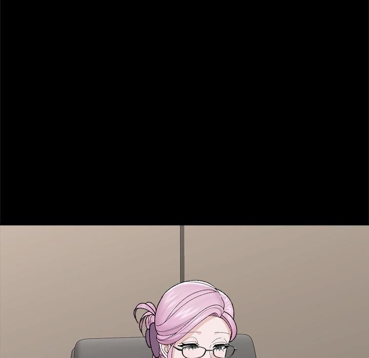 催眠手機第43話