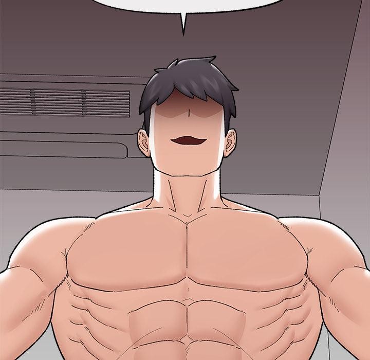 催眠手機第43話