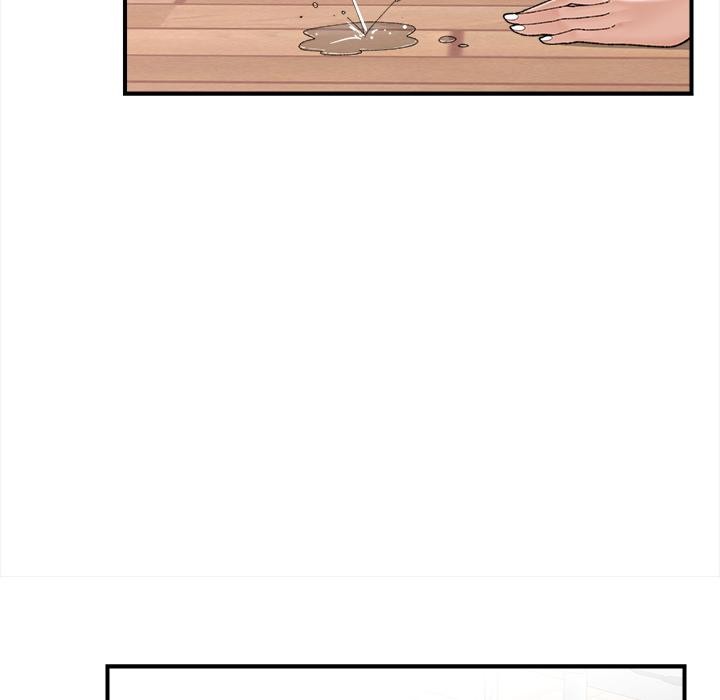 催眠手機第43話