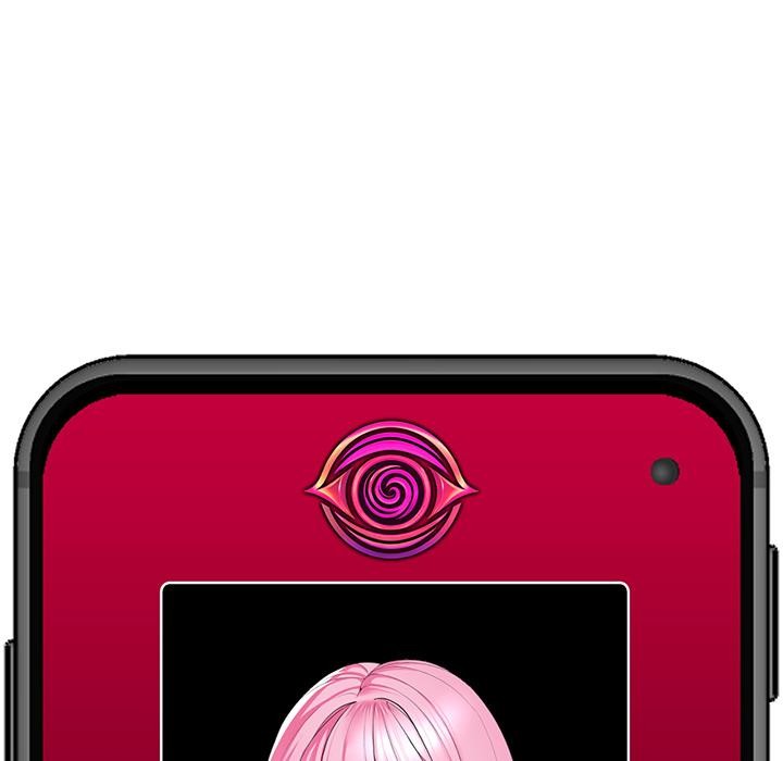 催眠手機第43話