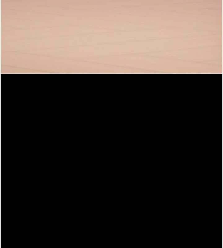 拜脱拜脱App第38話-將兩個性奴收入囊中