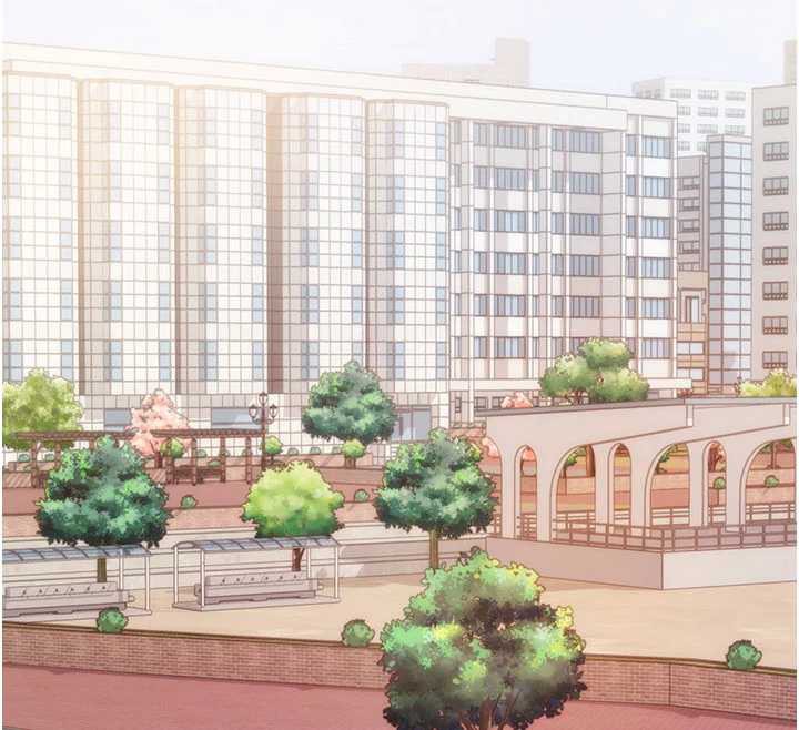 拜脫拜脫App第38話-將兩個性奴收入囊中