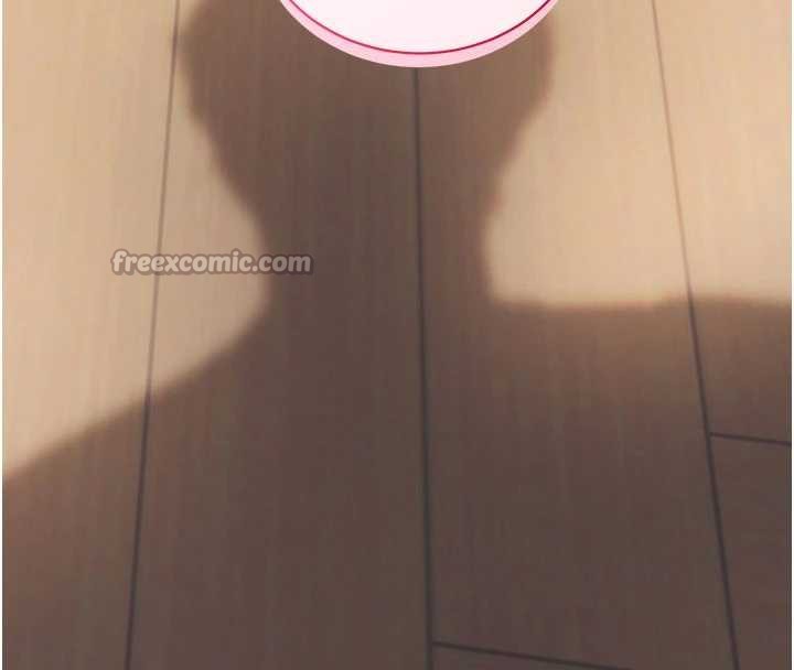 拜脱拜脱App第38話-將兩個性奴收入囊中