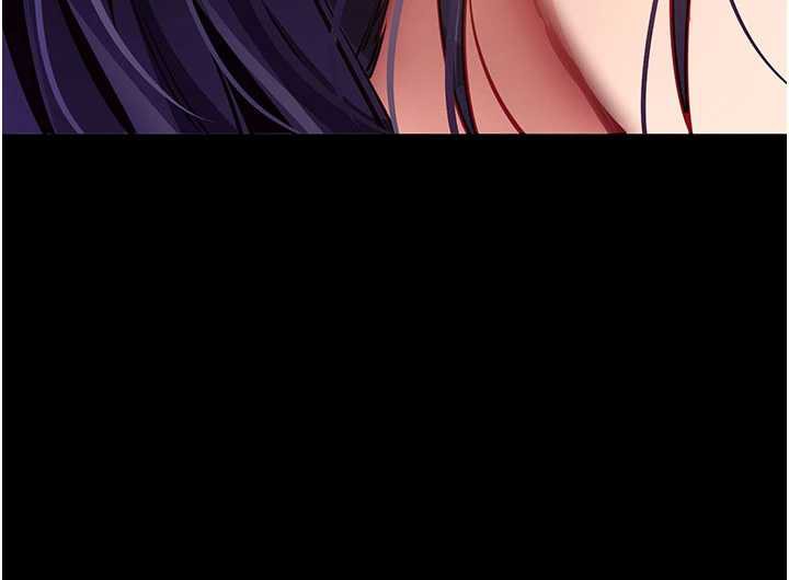 拜脫拜脫App第38話-將兩個性奴收入囊中