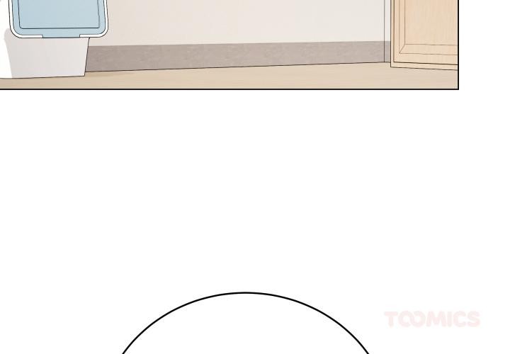 最後的沖刺第35話