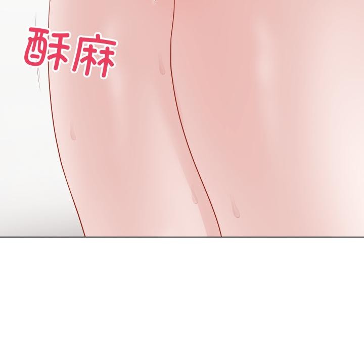 最后的冲刺第35話