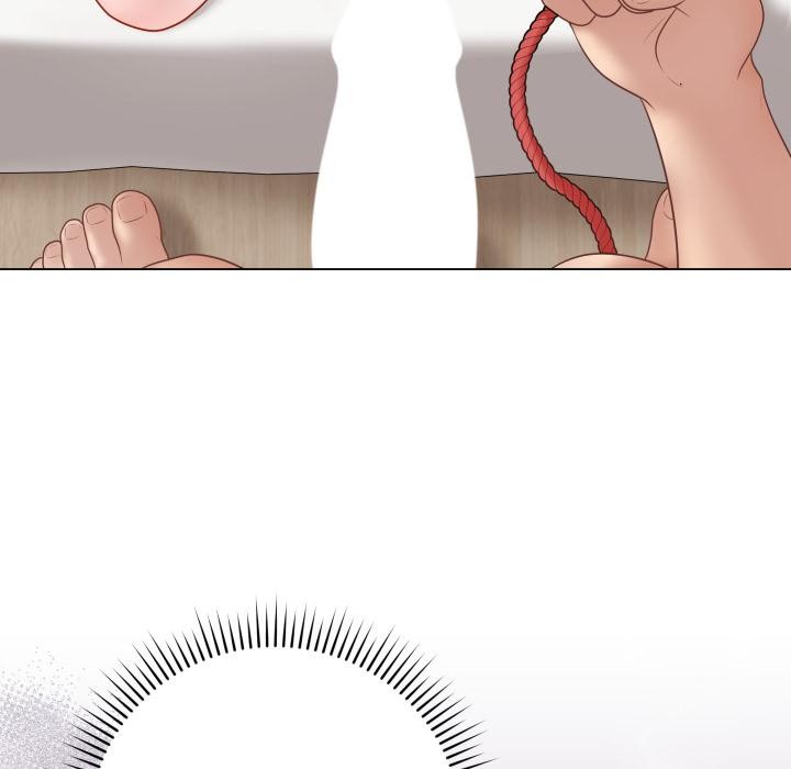 最后的冲刺第35話