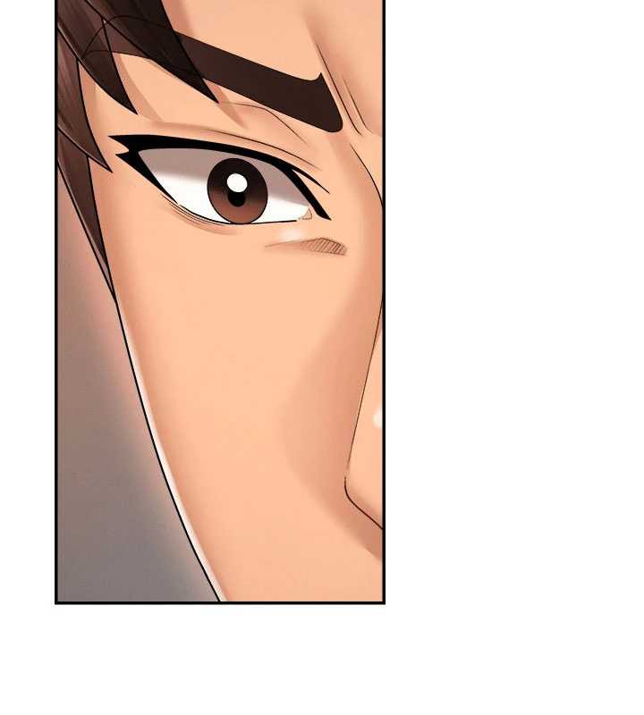 肉体审判第26話-下屬的專用性奴