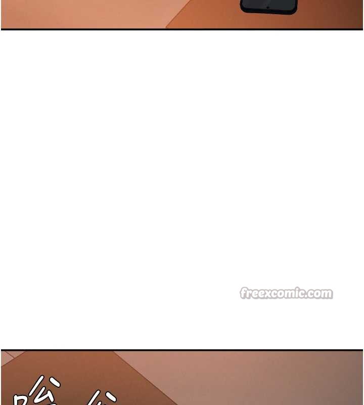 肉体审判第26話-下屬的專用性奴