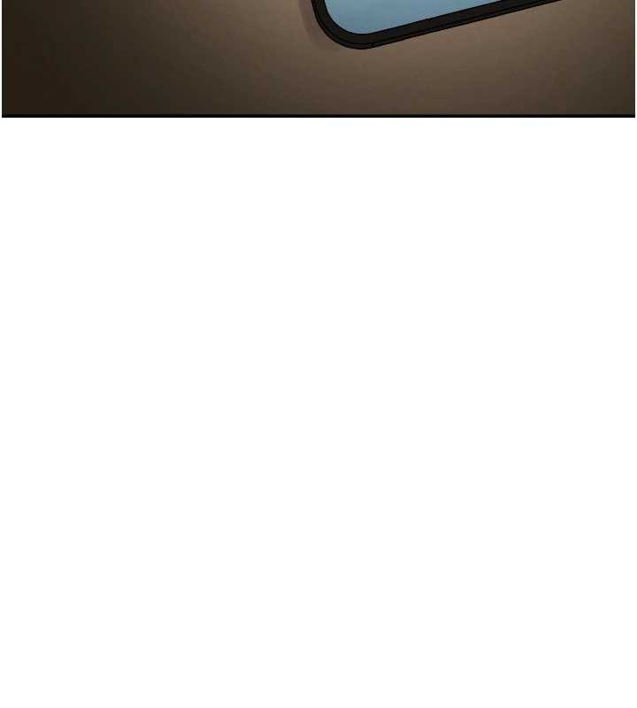 肉体审判第26話-下屬的專用性奴