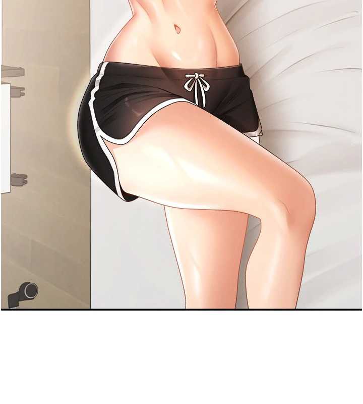 肉体审判第26話-下屬的專用性奴