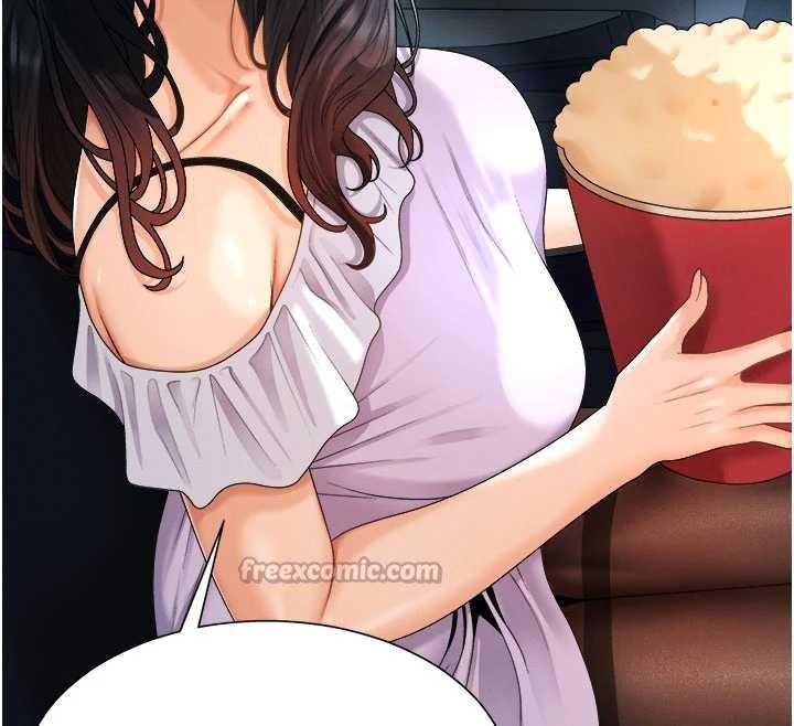 肉體審判第26話-下屬的專用性奴